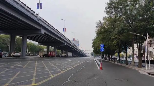 石家庄解封，重启之路