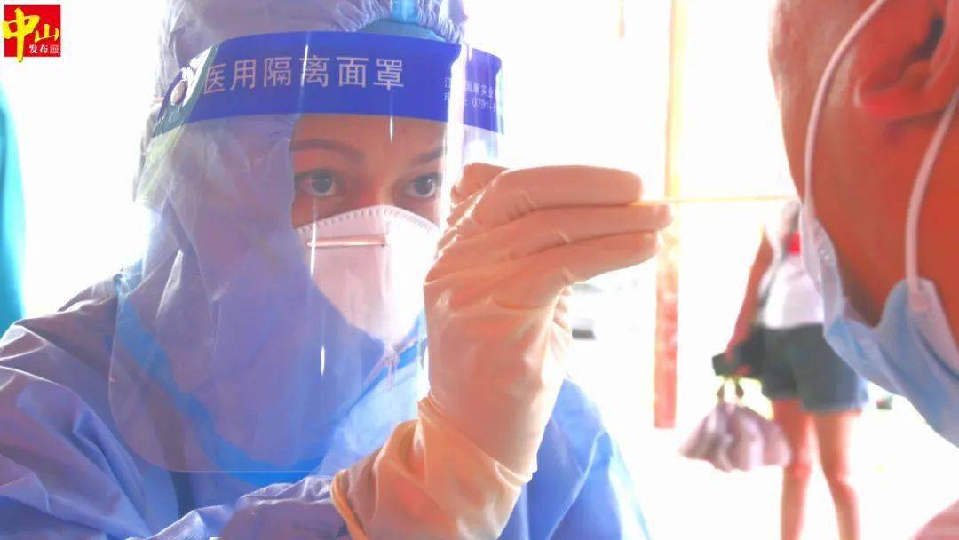 疫情背景下的山东省考申论时间调整与应对策略