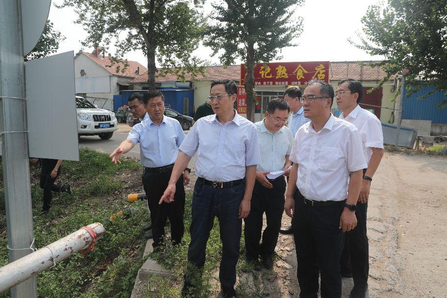 疫情背景下的山东省考应届生岗位占比变化分析