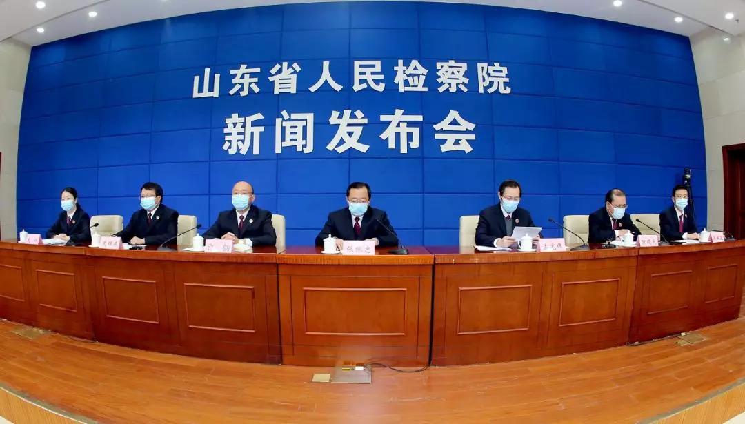 山东省环保企业在疫情下的生存状况研究