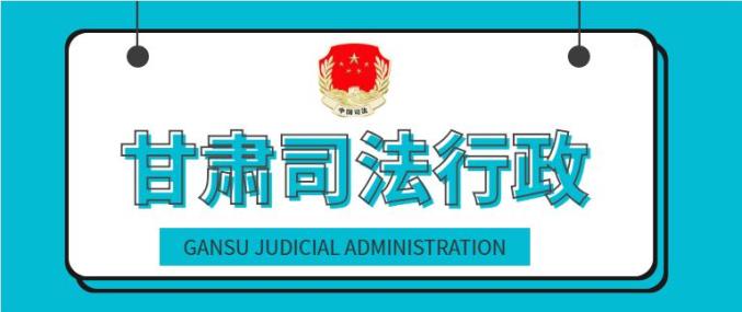 湖北省疫情通报，众志成城，共克时艰