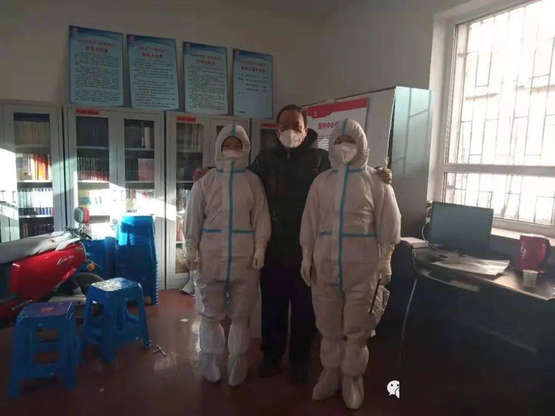 湖北省疫情防控最新动态，坚定信心，科学防控，共克时艰