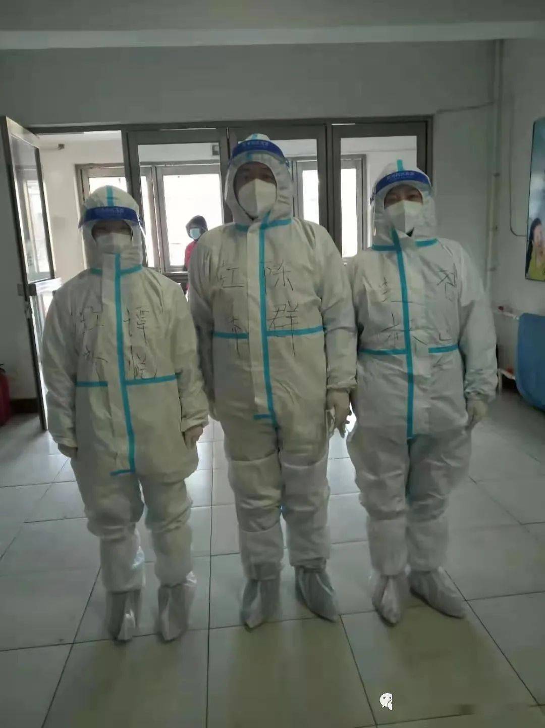 湖北省疫情防控最新动态，坚定信心，科学防控，共克时艰