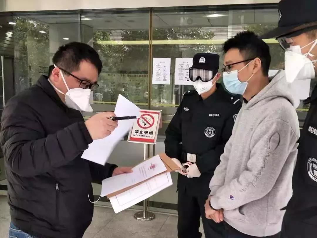 湖北省疫情防控情况分析