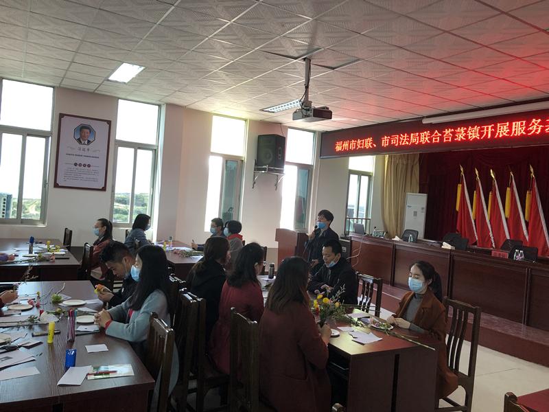 疫情下的福州，最新消息与应对