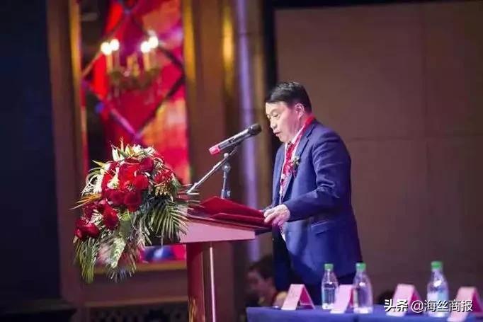 哈尔滨疫情起源与应对，一场抗击疫情的战斗