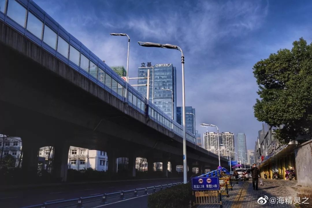 疫情下的合肥，封城传闻真相探寻