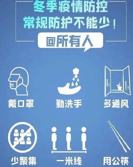 疫情之下，合肥的防控之针
