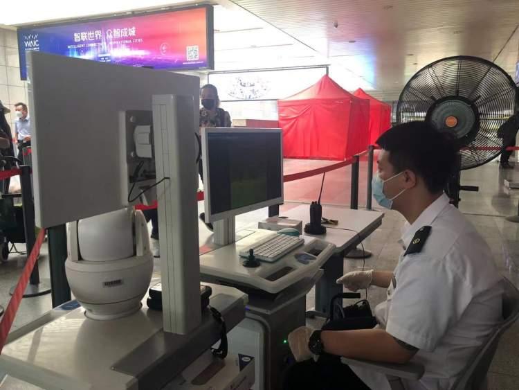 南京疫情最新动态，今日聚焦防控形势与应对策略