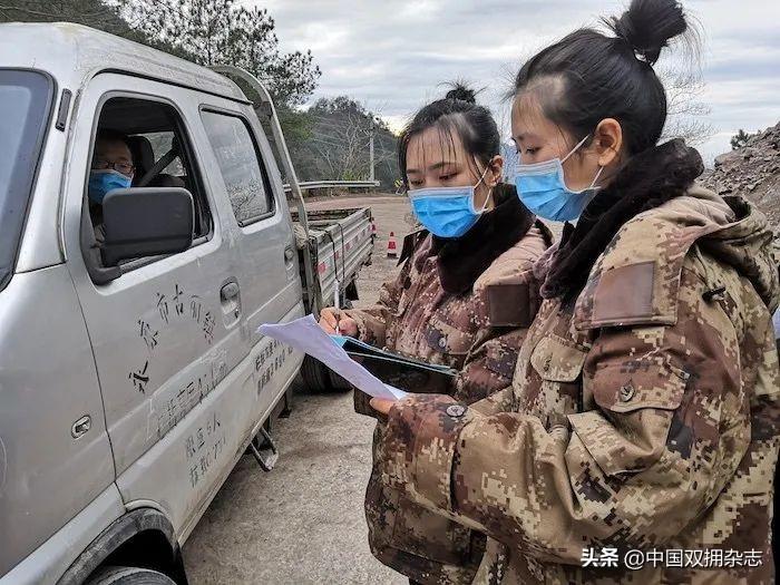 浙江省在抗击疫情中的投入，巨大花费背后的决心与担当