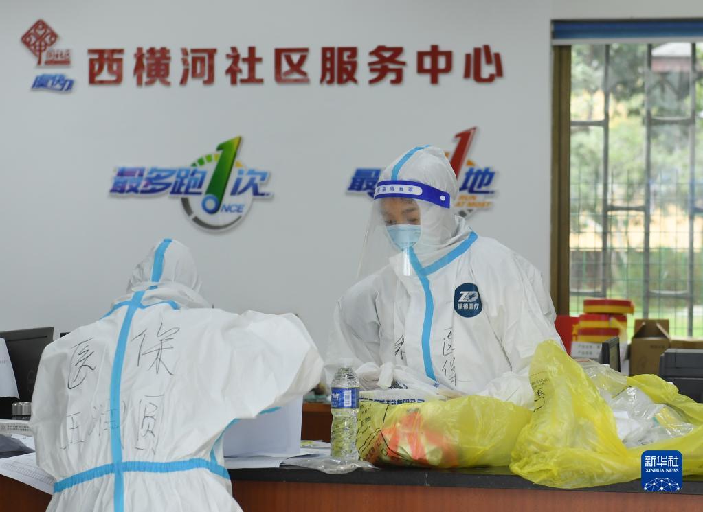 浙江省在抗击疫情中的投入，巨大花费背后的决心与担当
