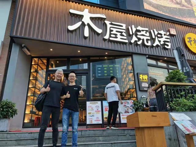 长沙景区优惠政策助力疫情后的复苏之旅