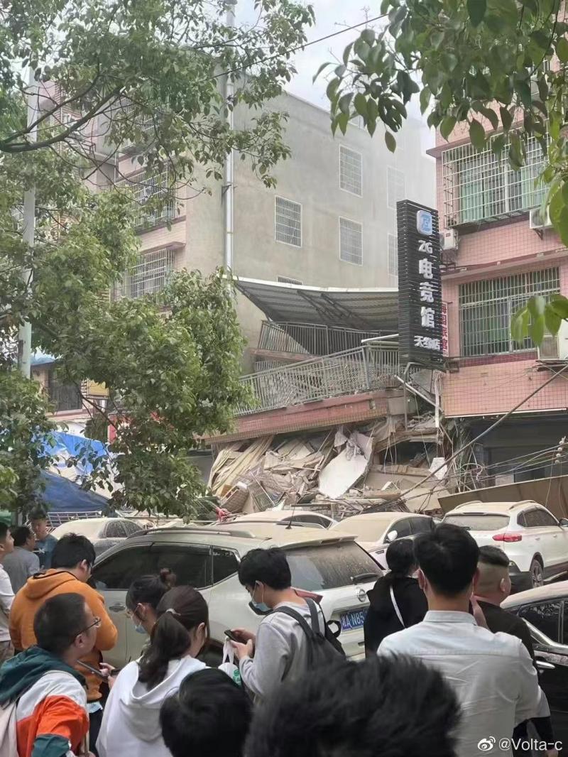 北京市顺义河南村书记涉嫌违纪违法被查，基层治理再敲警钟