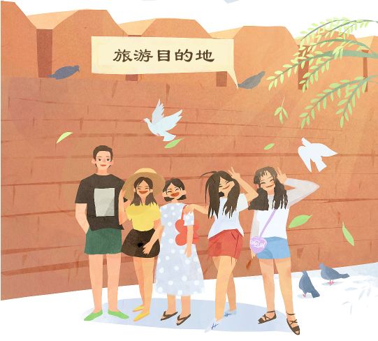 疫情下昆明教育的新机遇，大规模教师招聘