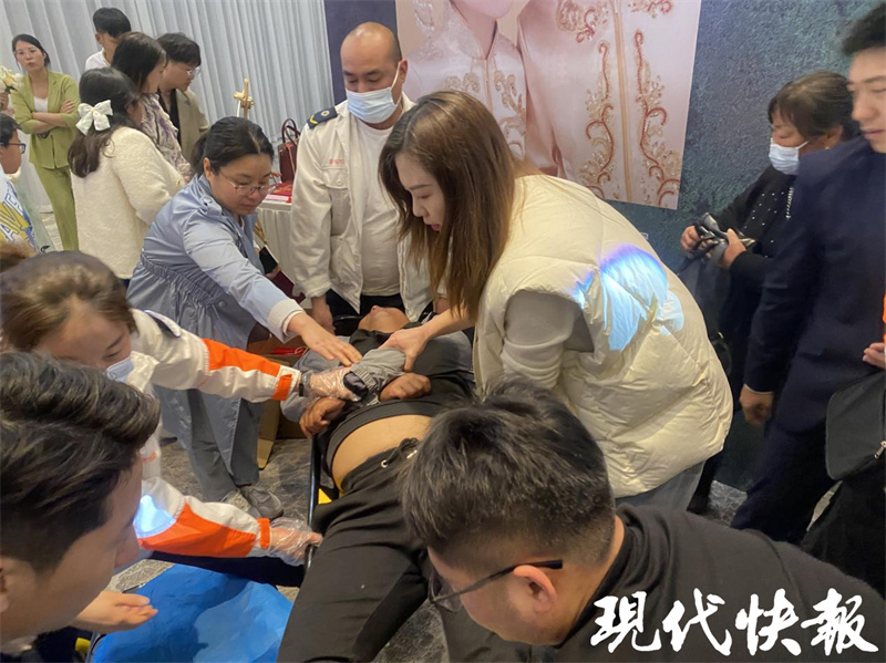 坚守与担当，疫情下的南宁护士