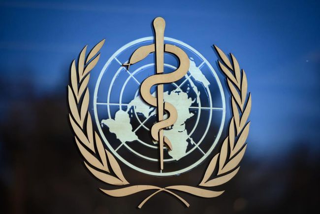 疫情下的西安国际医学中心，挑战与担当