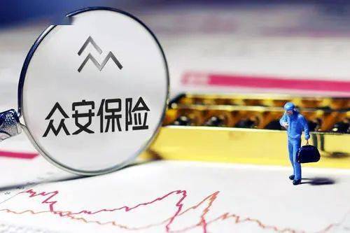 香港面临新冠再次爆发，挑战与应对策略