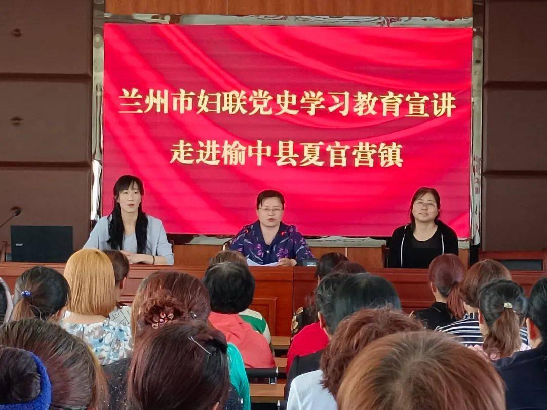 河南省卫健委24小时热线，守护健康，全天候在您身边