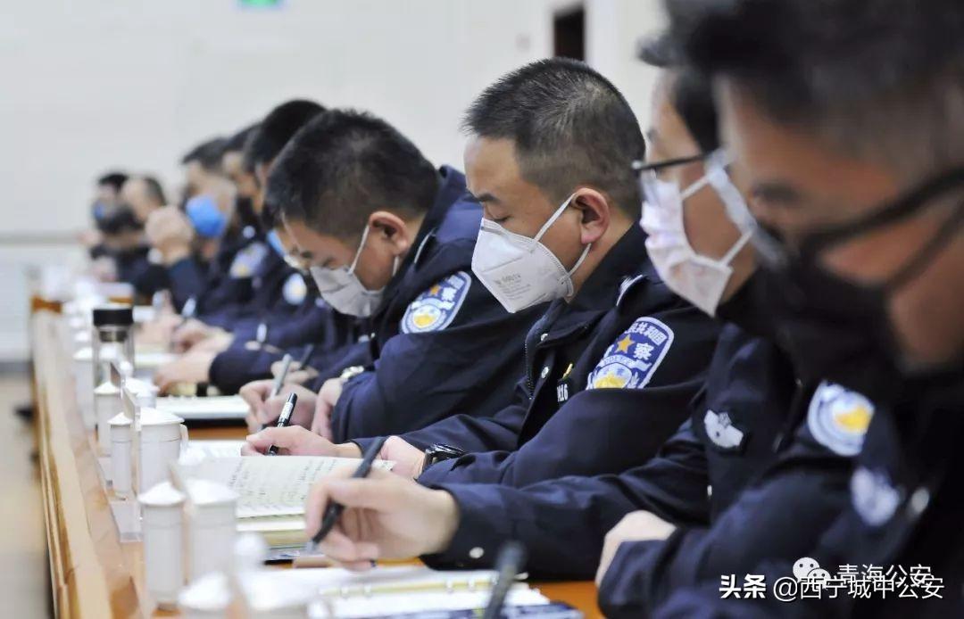 天津疫情下的重庆应对策略