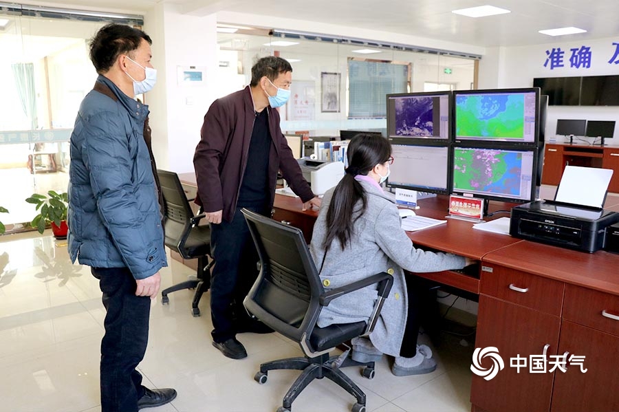 福建省疫情消息动态分析与防控策略