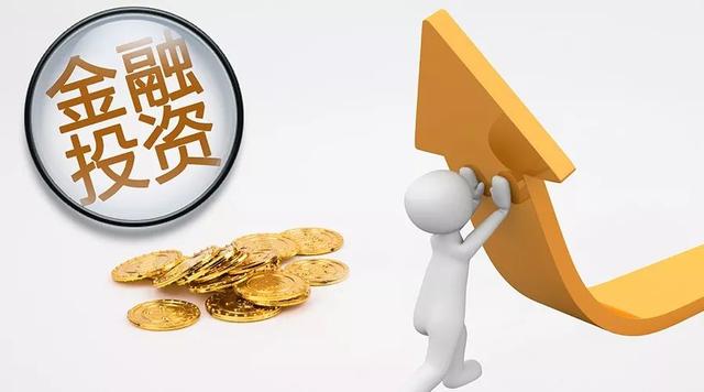 青海省疫情最新政策下的防控与民生保障