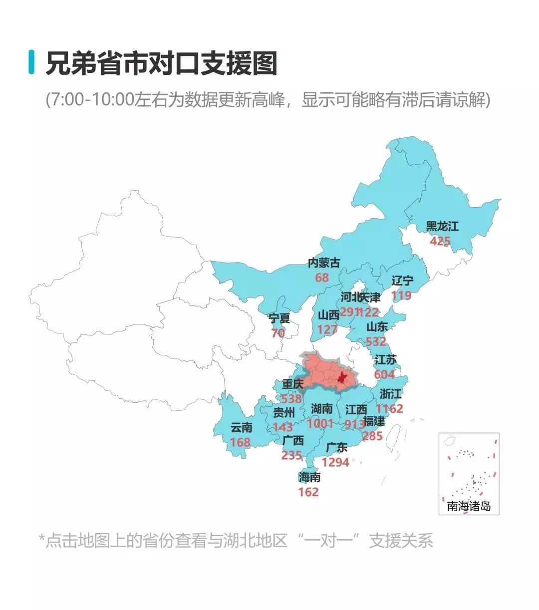 香港疫情何时解封？从数据、政策与未来展望解析解封时间表