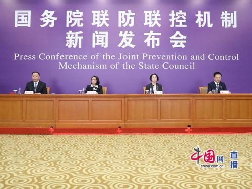 福建省疫情通知与江西省最新消息，联防联控守护两地安宁