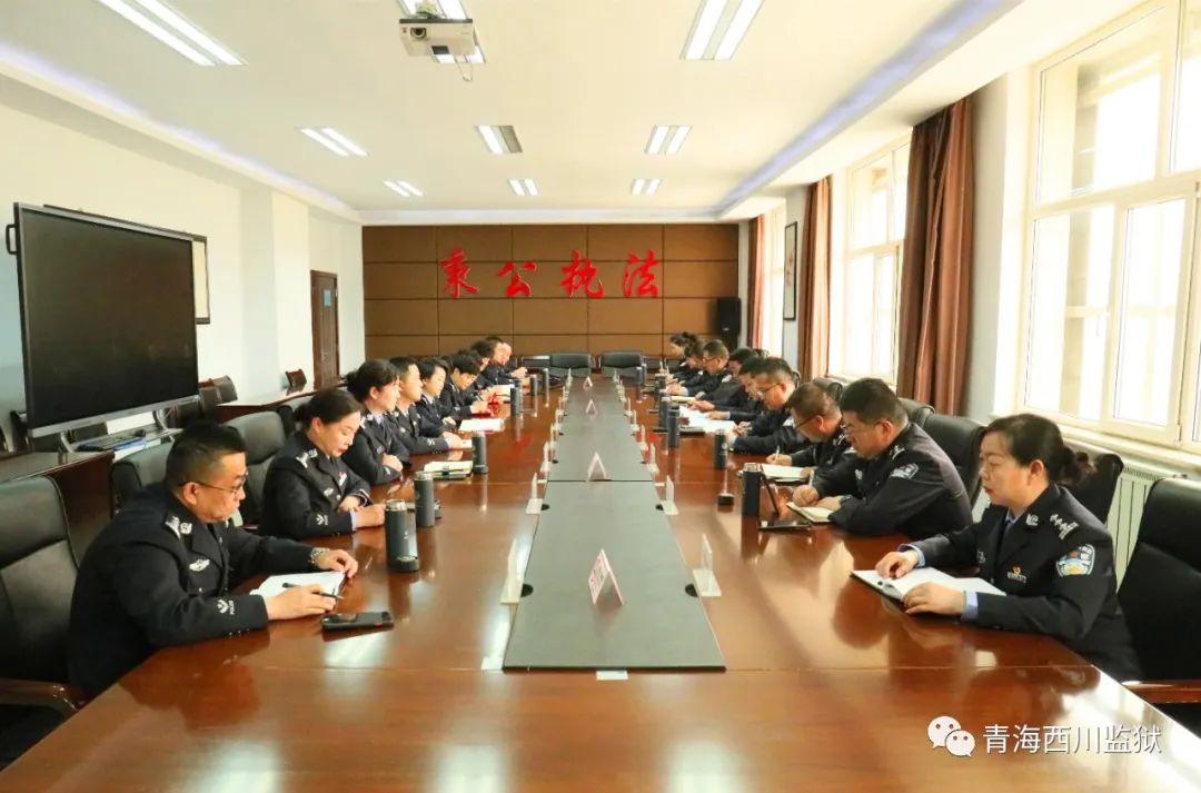 青海省疫情最新情况实时动态，守护高原净土，共克时艰