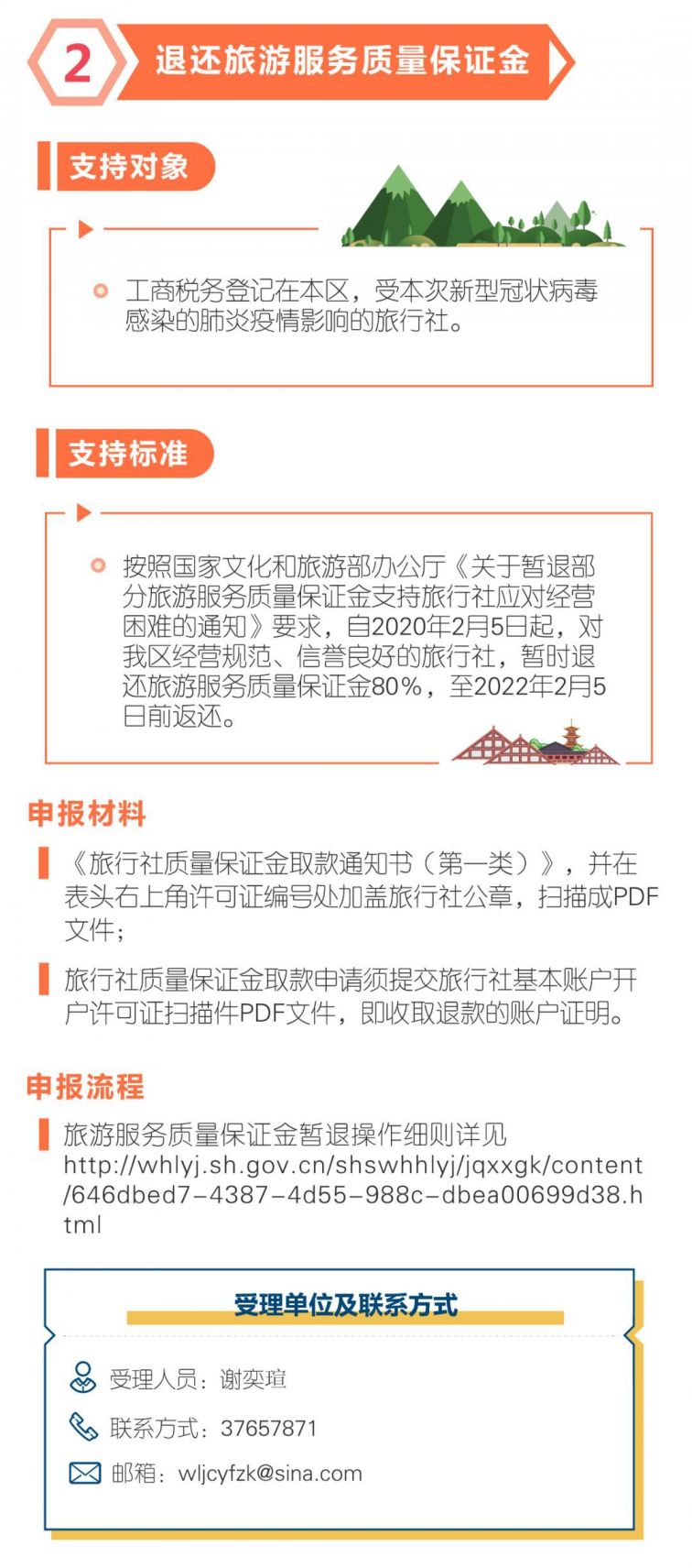 福建省疫情防控最新进展与策略