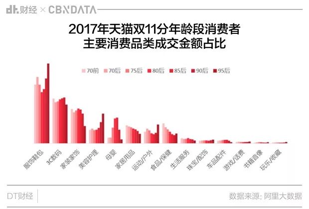 福建省疫情数据表下的深度洞察