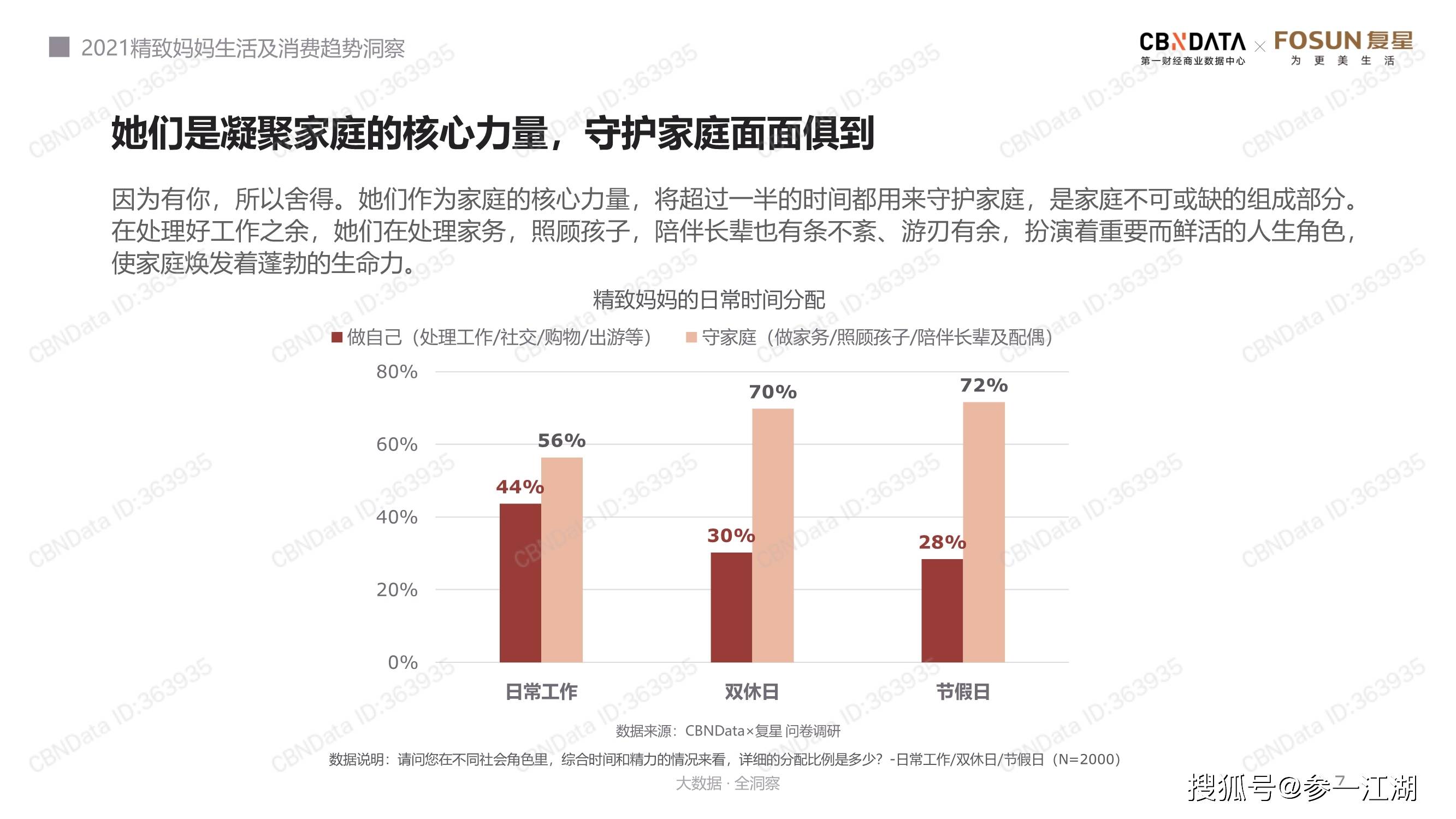 福建省疫情数据表下的深度洞察