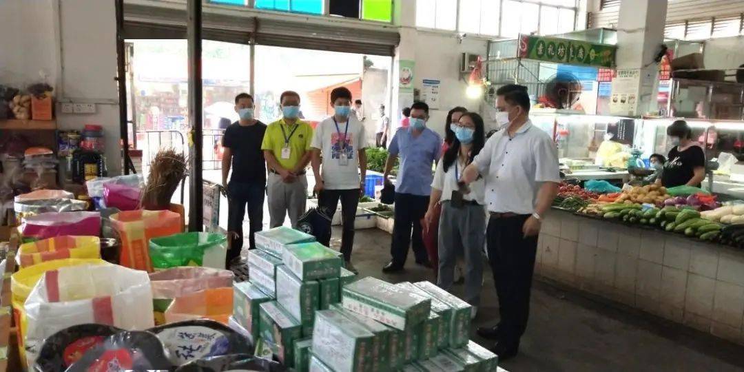 青海省海南州疫情防控工作通知——共筑防线，守护家园