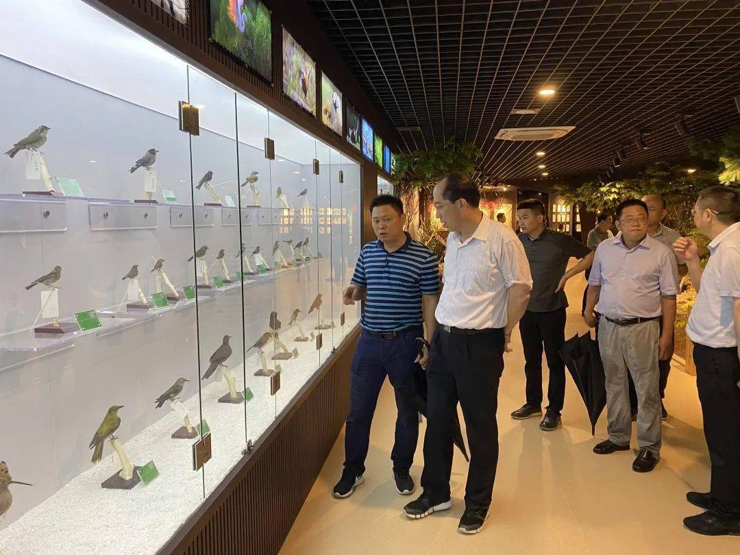 青海省海南州疫情防控工作通知——共筑防线，守护家园