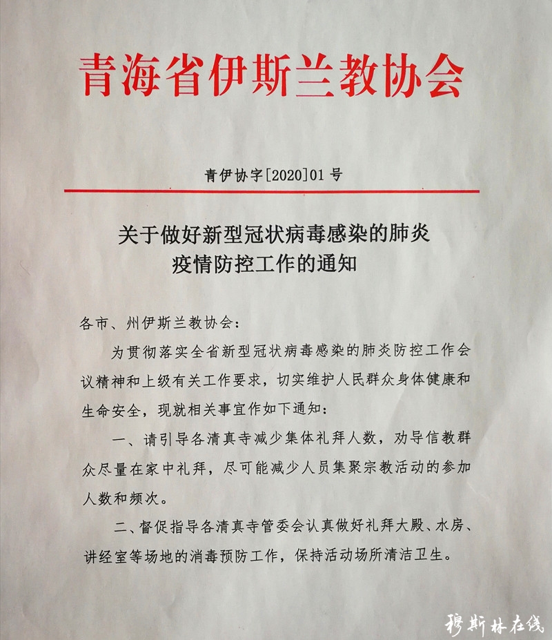 青海省海南州新型肺炎病例分析与防控策略