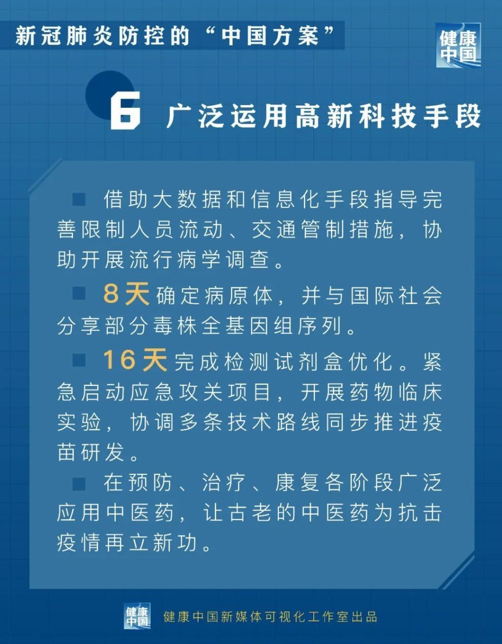 福建省疫情防控最新消息全面解读与应对策略
