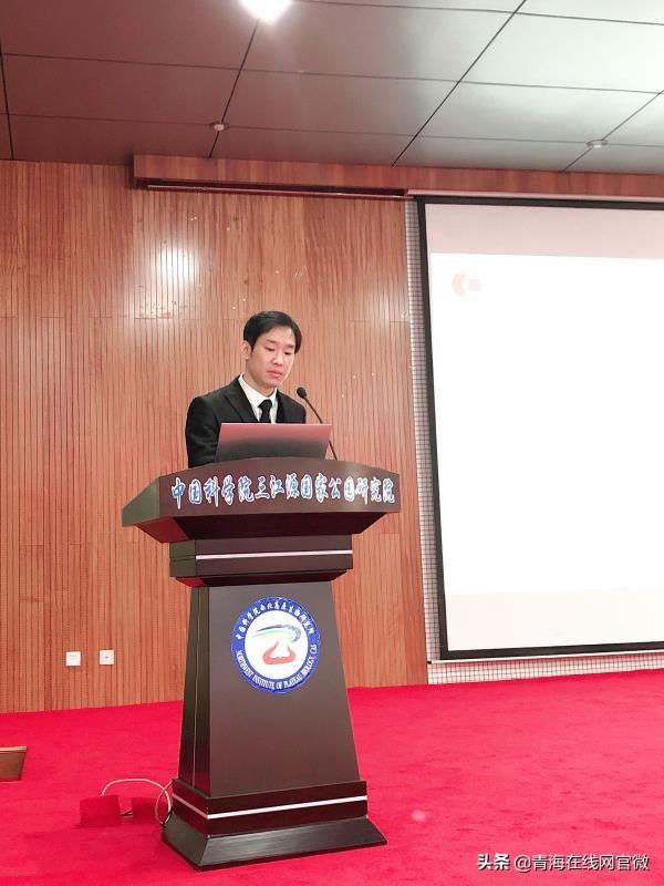 青海省新冠肺炎疫情下的防控与复苏之路