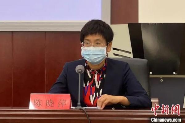 青海省新冠肺炎疫情下的防控与复苏之路