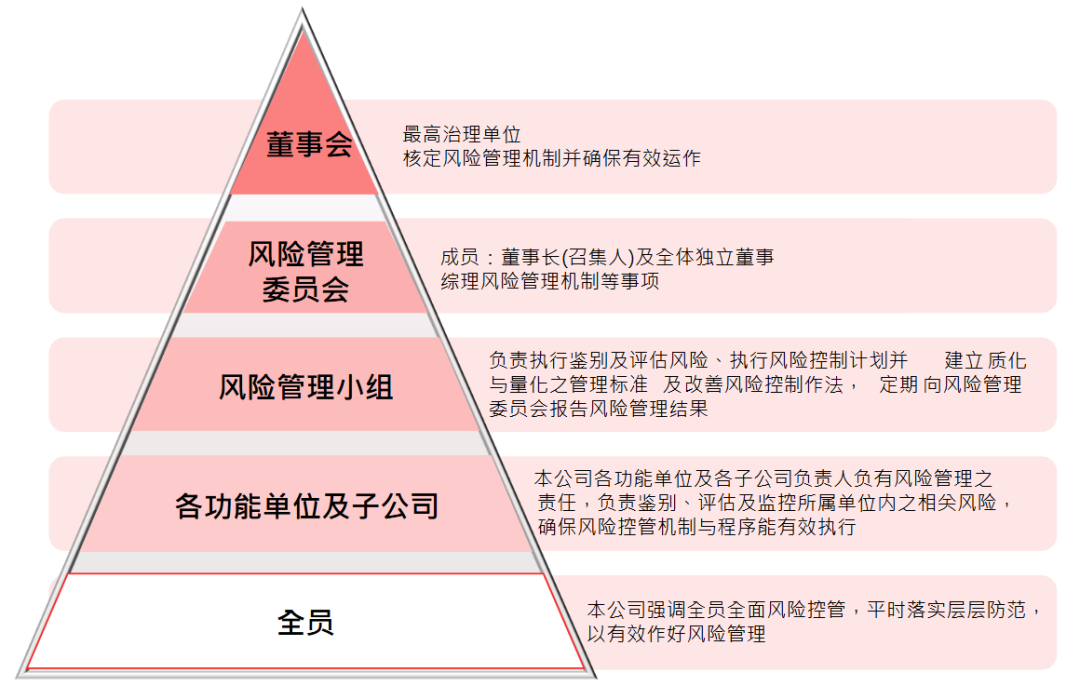 福建省宁德疫情下的挑战与应对策略