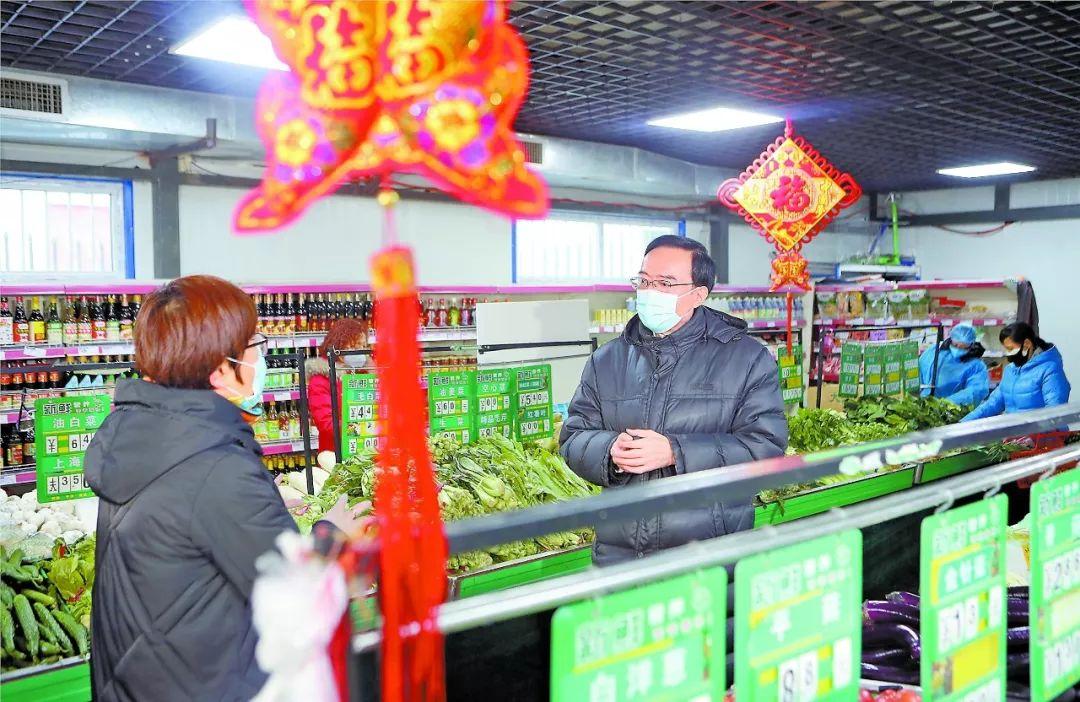 乌鲁木齐疫情防控通报，坚决筑牢防线，守护家园安宁