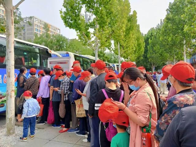 哈尔滨疫情源头福建，一场跨地域的防控挑战