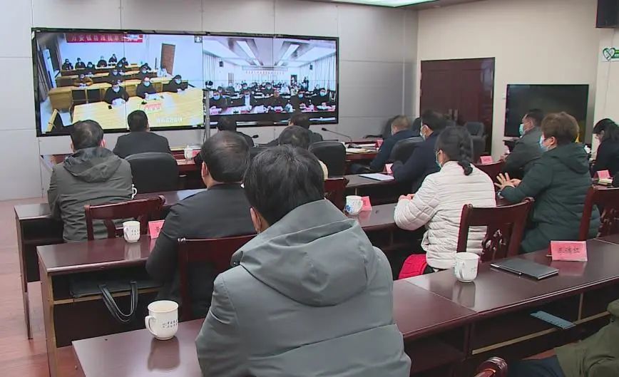 福州疫情防控新动态，科学防控，精准施策