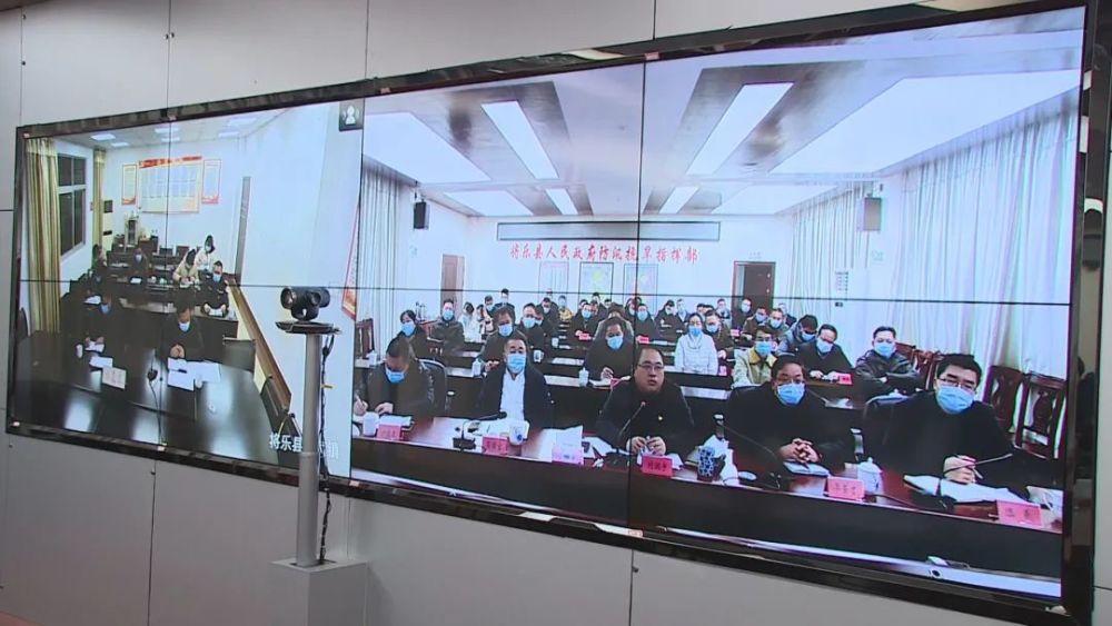 福州疫情防控新动态，科学防控，精准施策