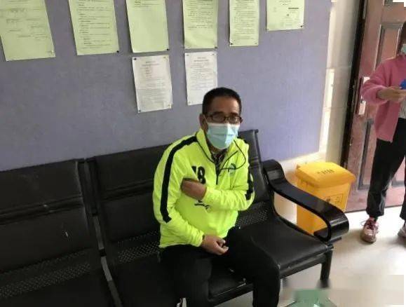 福州疫情防控新动态，科学防控，精准施策