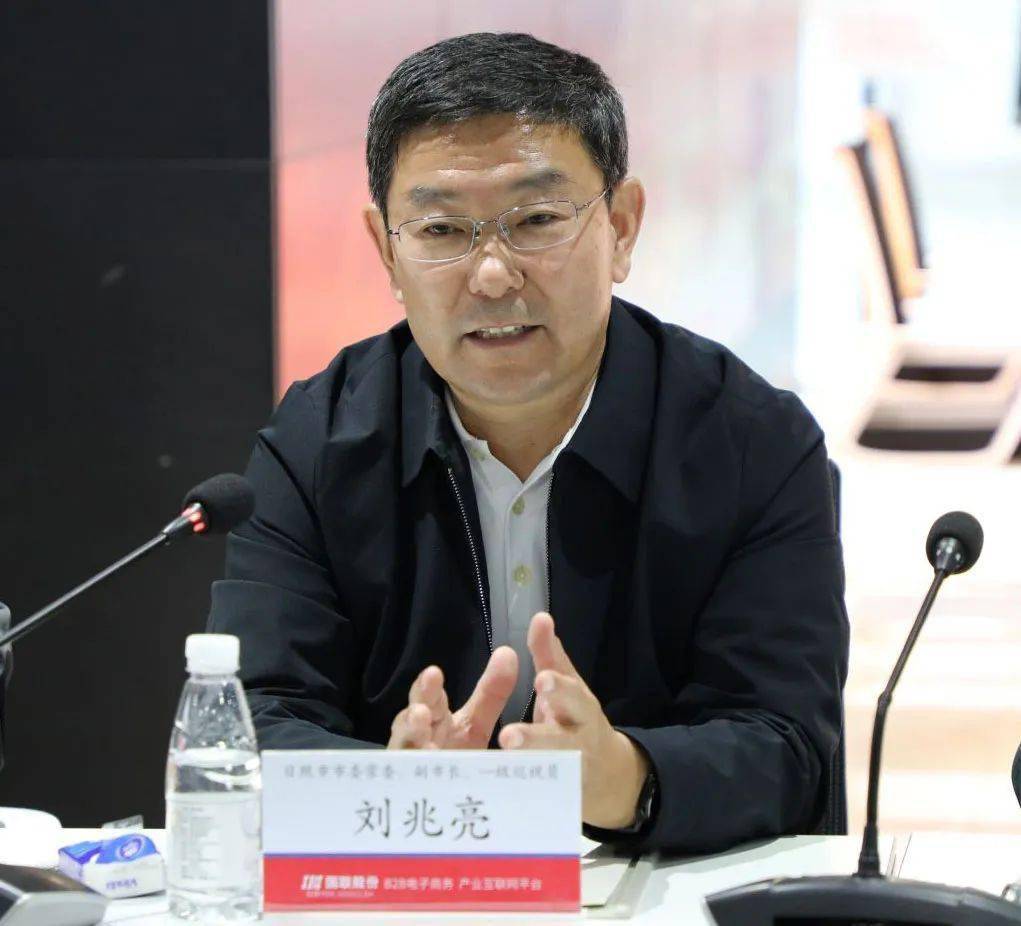 福建省福州市疫情下的挑战与应对策略