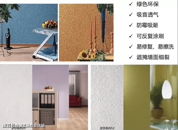 福建省疫情指挥中心电话的重要性与价值
