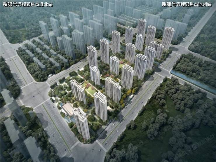 福建省疫情指挥中心电话的重要性与价值