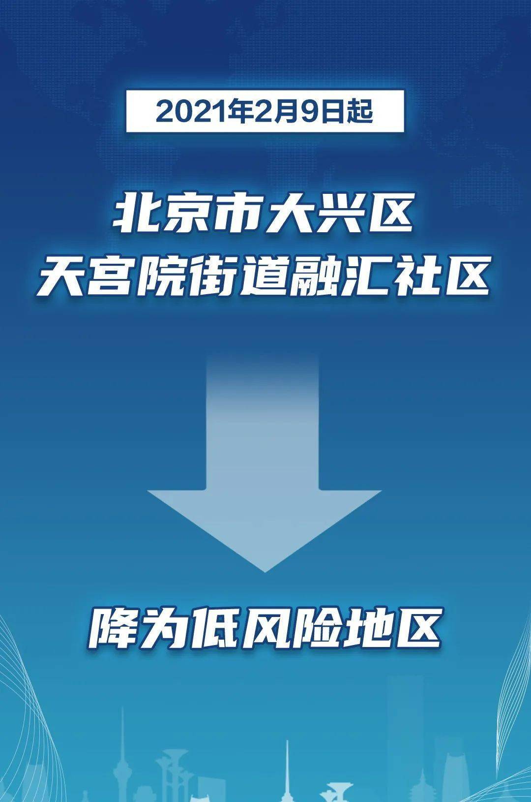 重庆市疫情防控中心官网，守护健康的数字门户