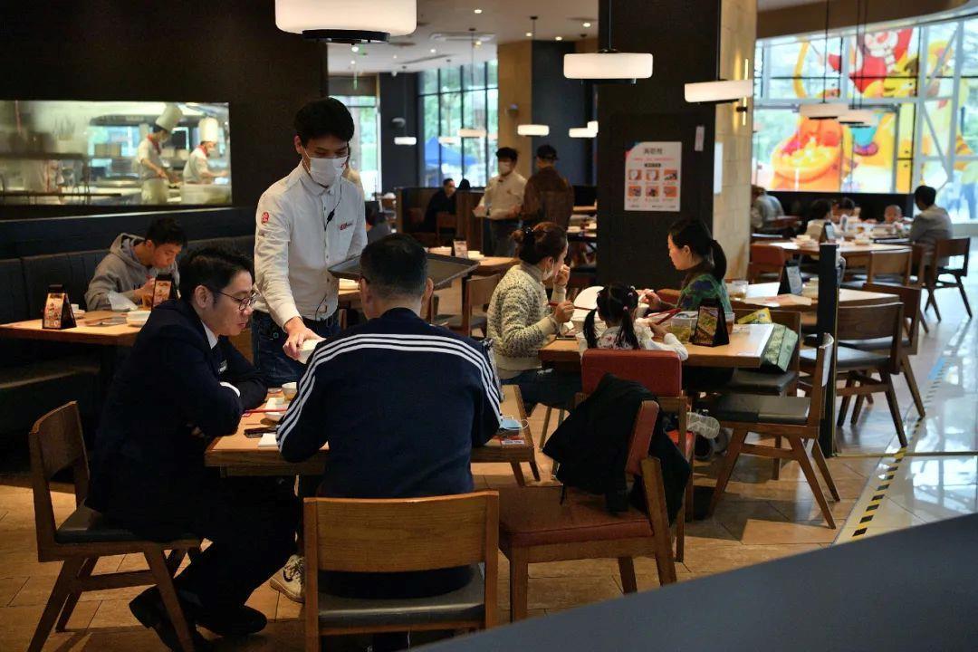 青海省疫情管控与重庆市最新消息，联防联控筑牢防线