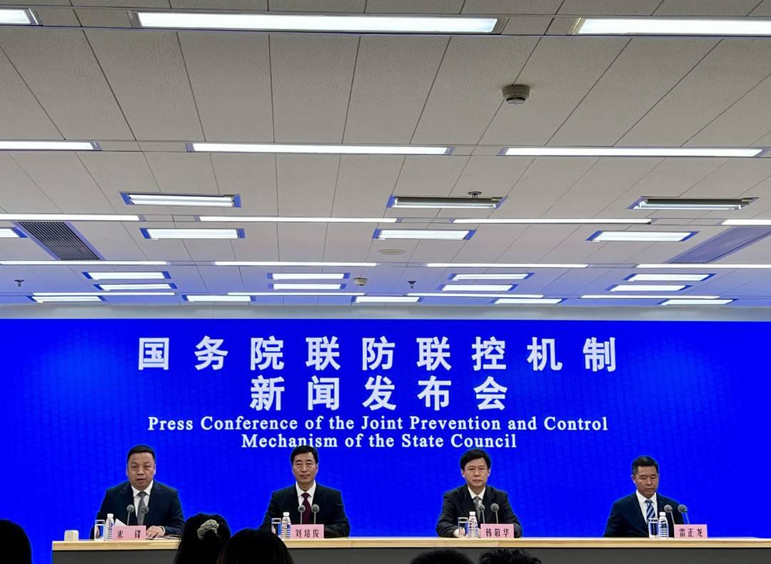 青海省疫情管控与重庆市最新消息，联防联控筑牢防线
