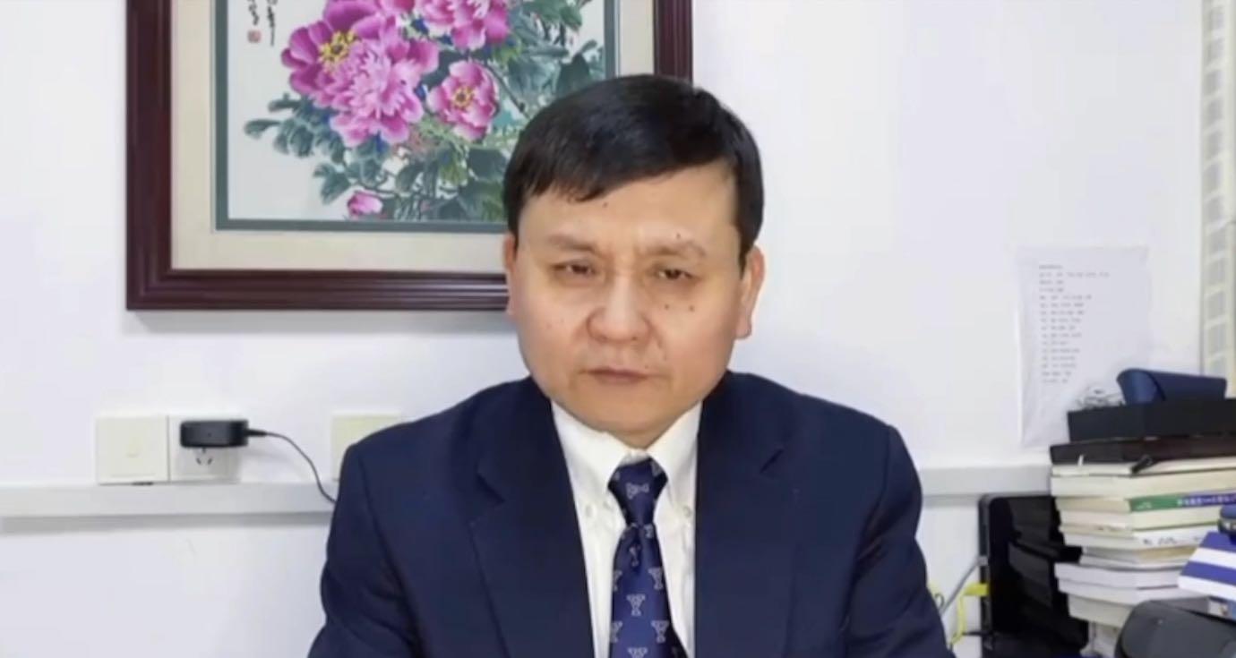 福建省对疫情的应对与策略